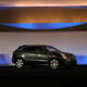 Image for article titled 2010 Cadillac SRX: Same Name, All-New Caddy Wagon